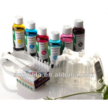 Bulk Sublimation Ink/heat transfer ink